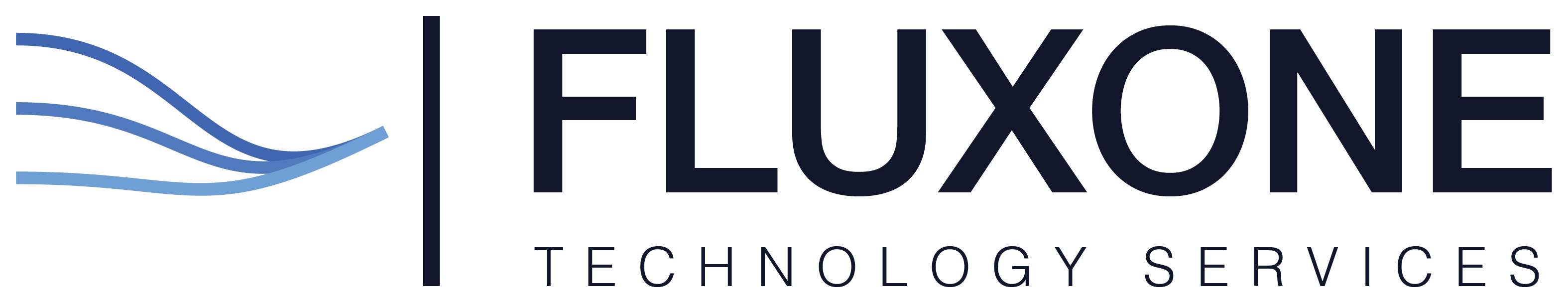 FluxOne Technology Services